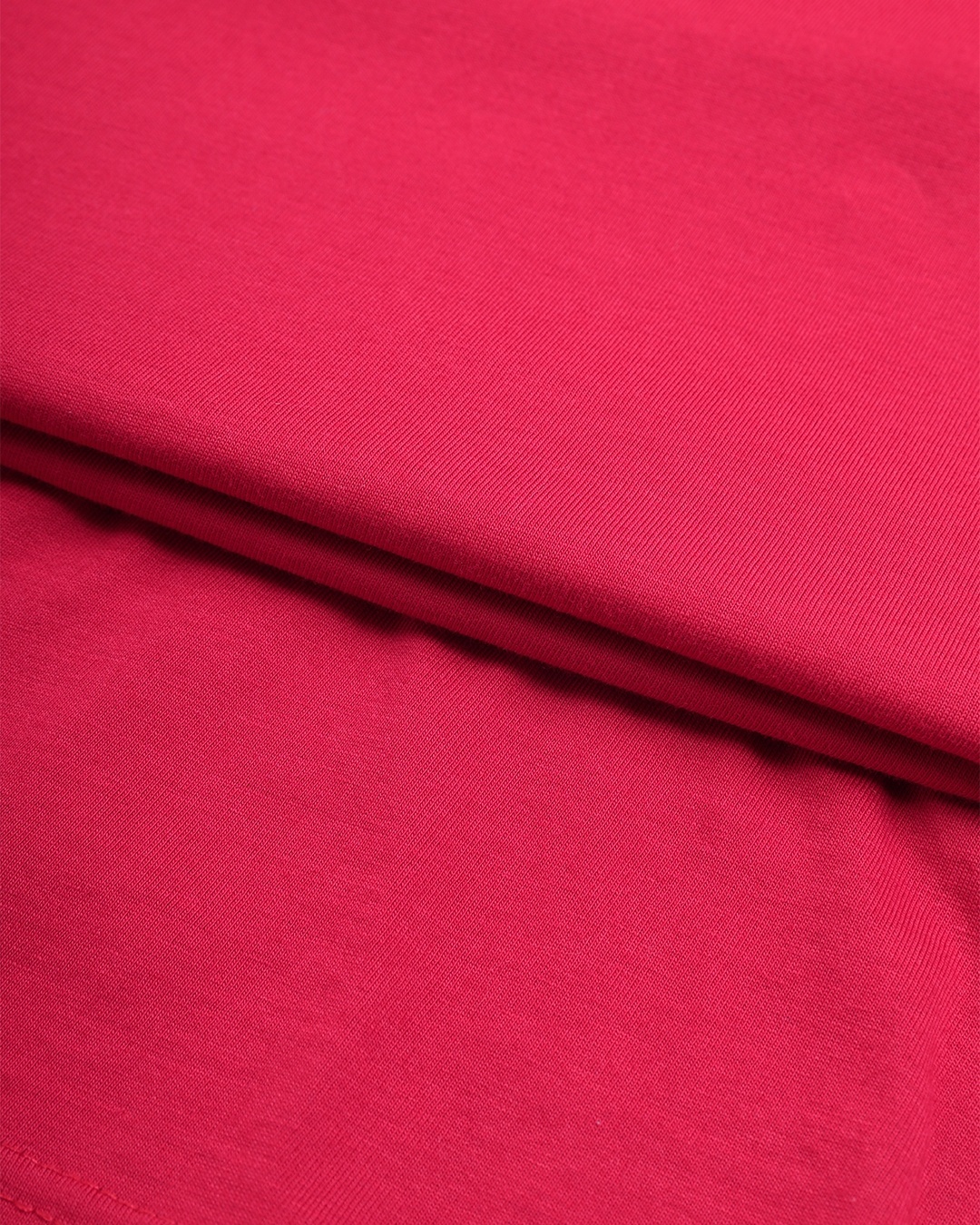 Slide 6