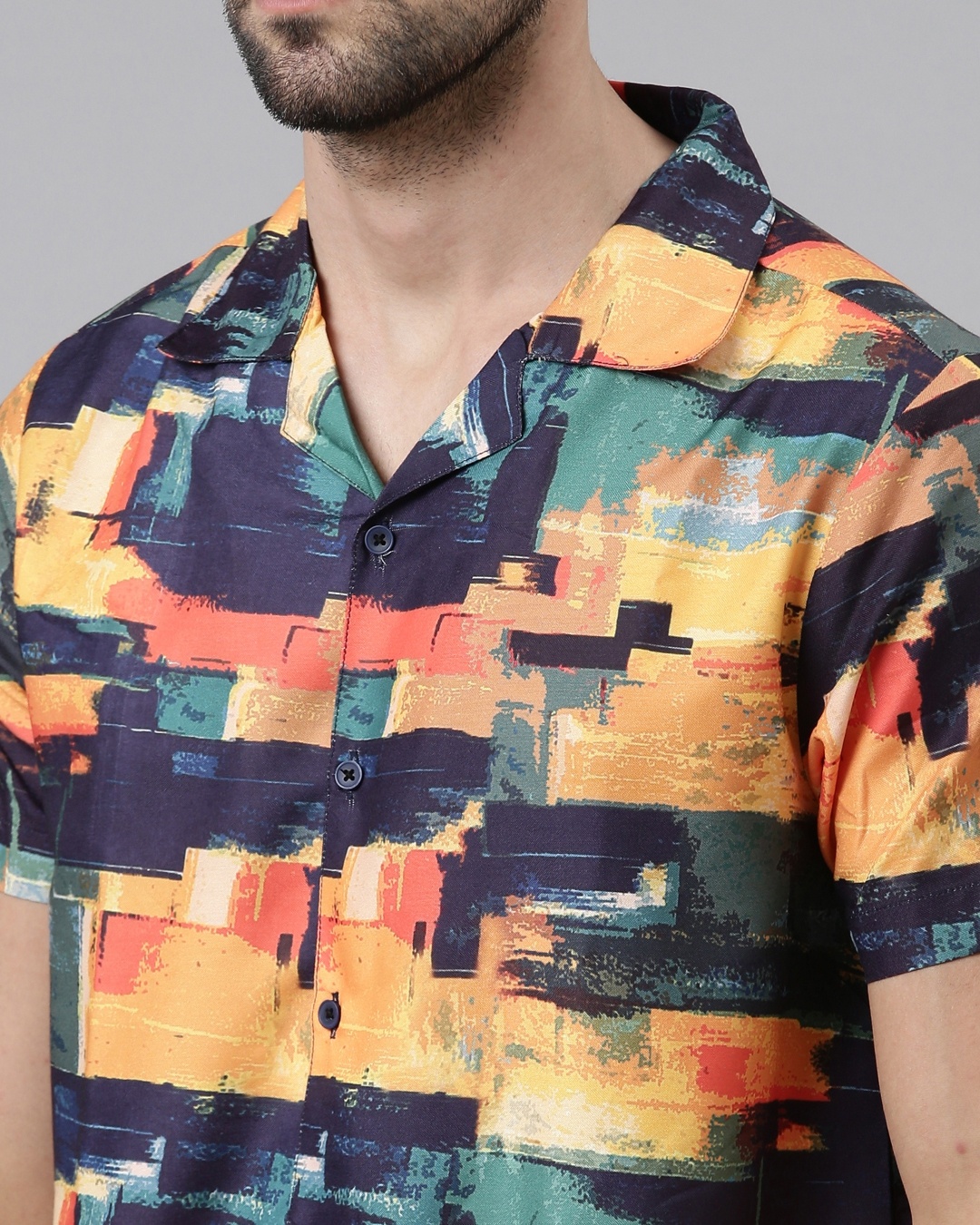 Slide 7