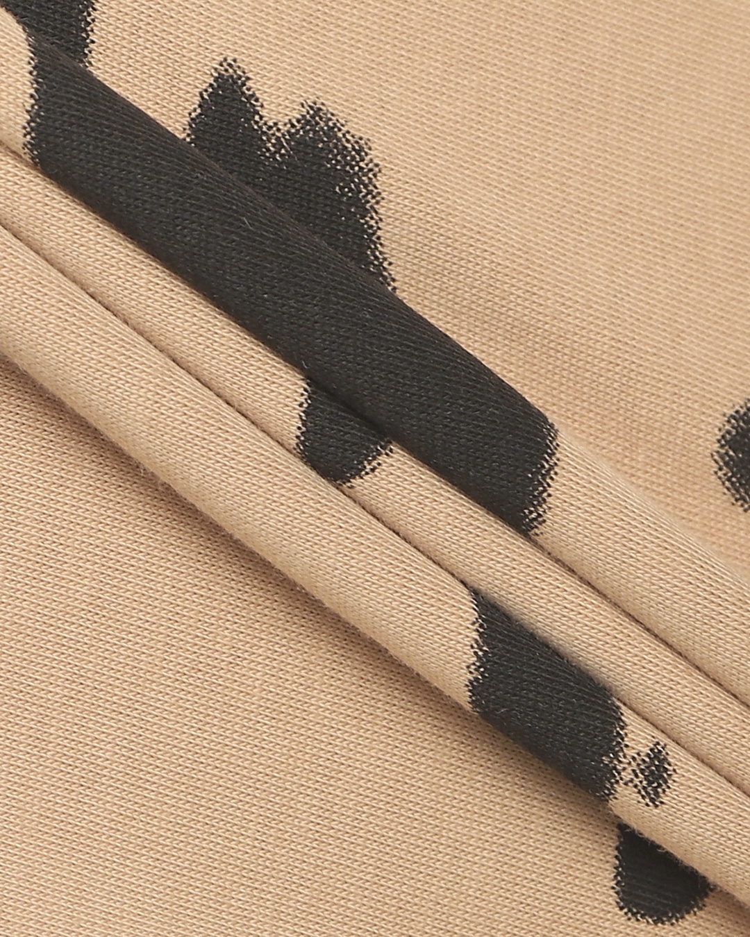 Slide 9
