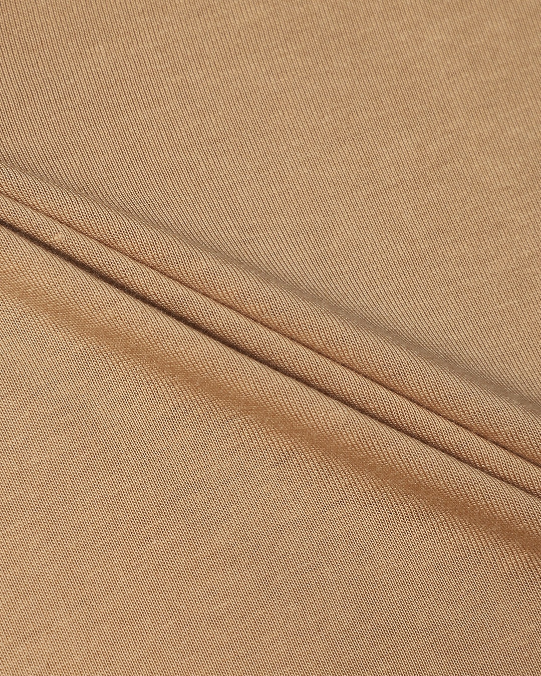 Slide 8