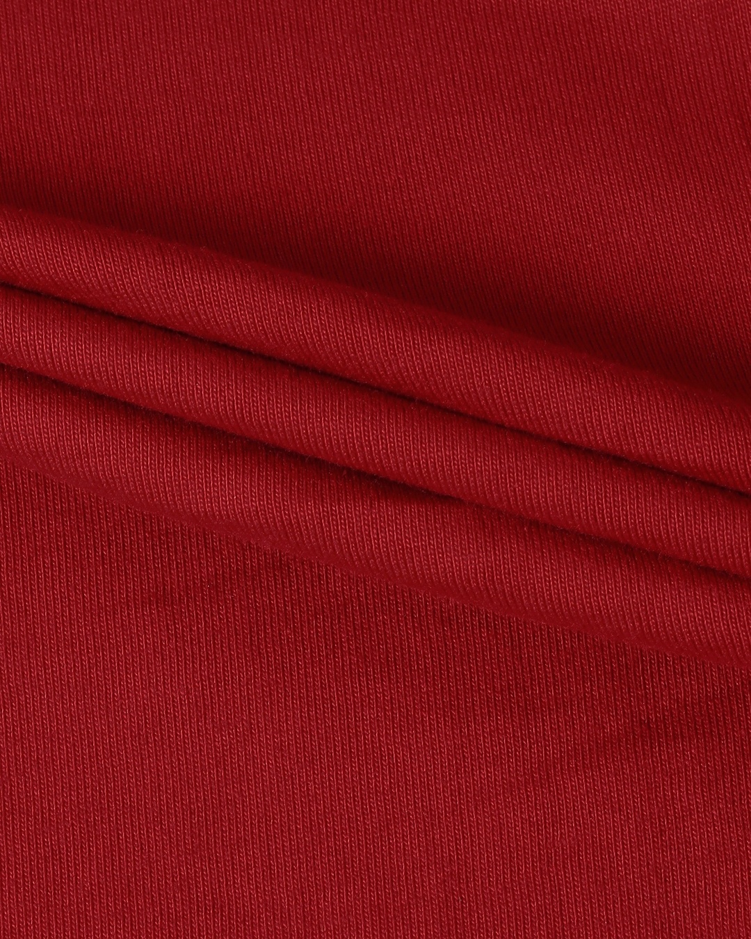 Slide 8