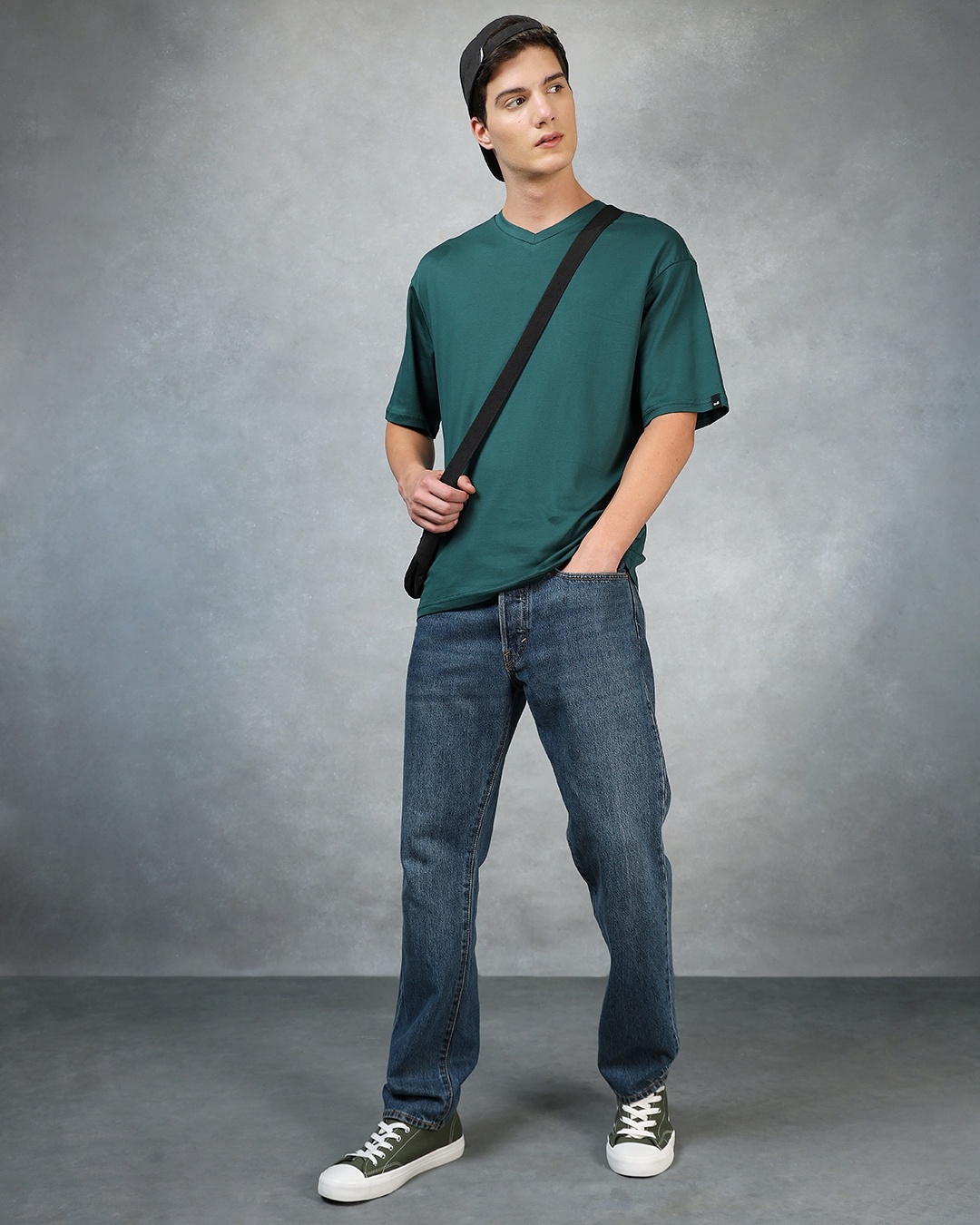 Slide 5