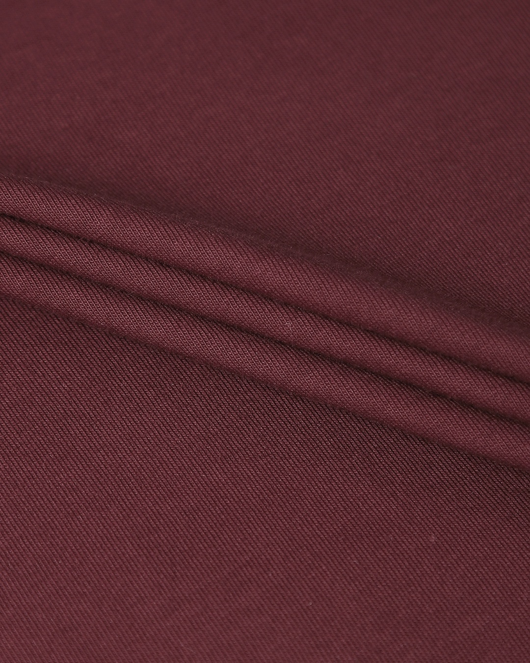 Slide 8