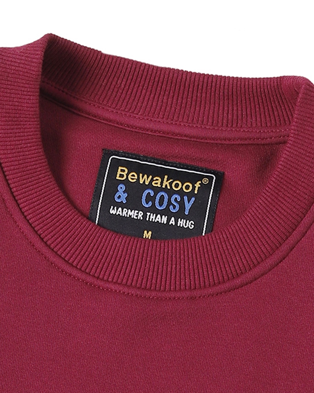 Slide 6