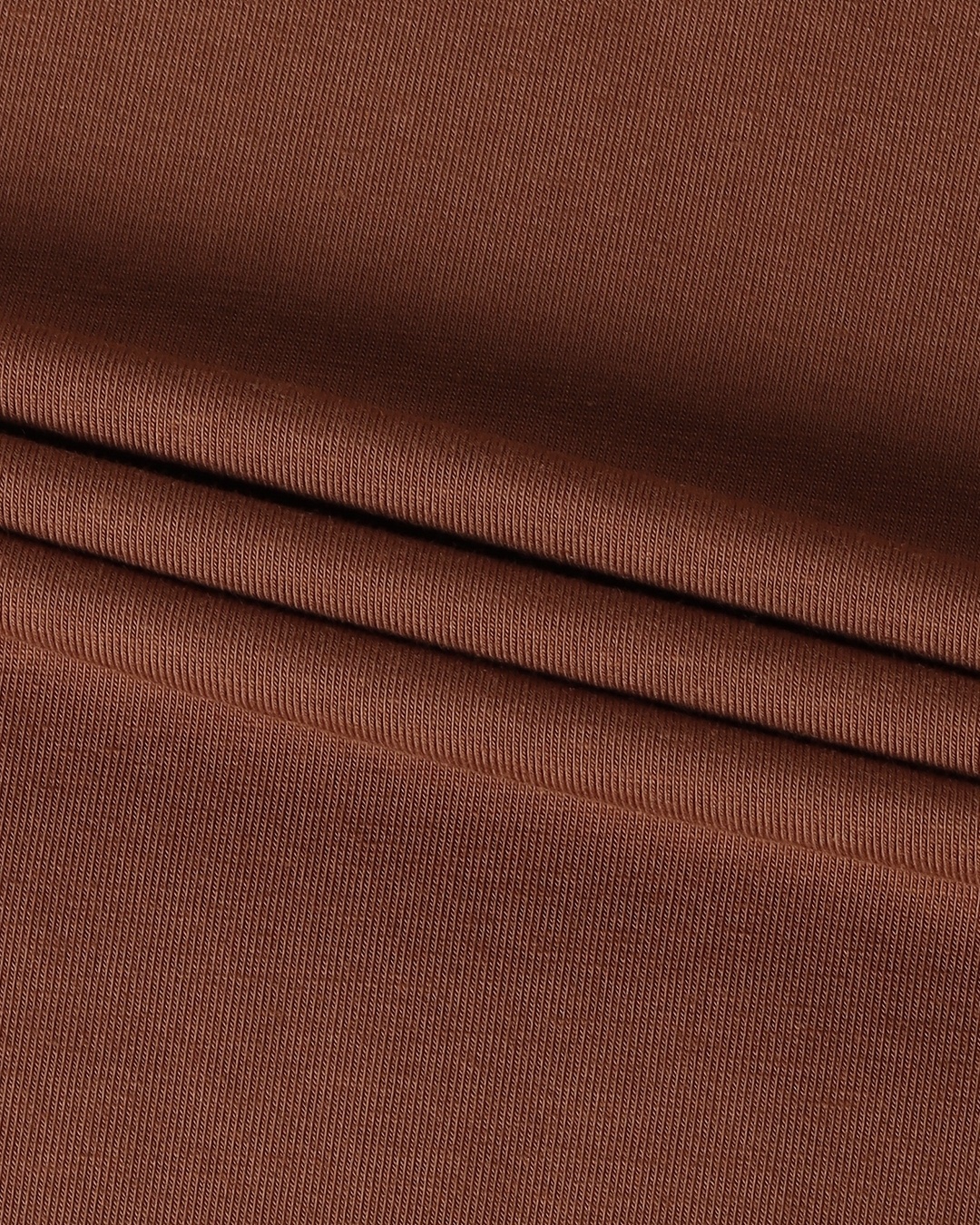 Slide 8
