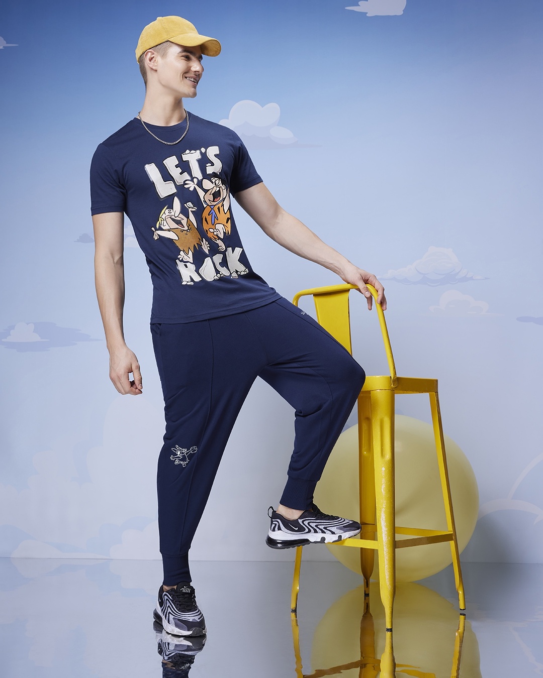 mens rock n roll shirts