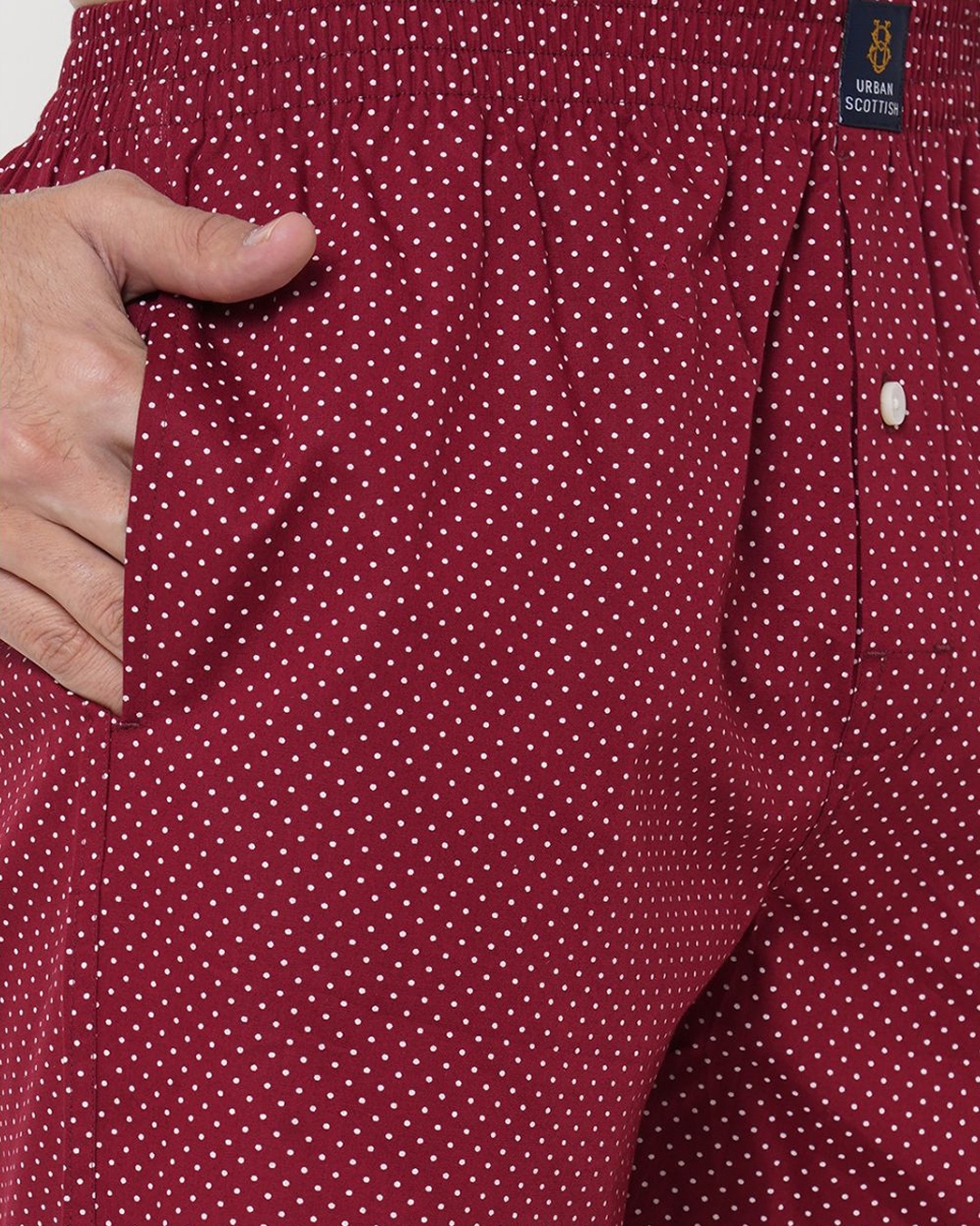 Slide 7
