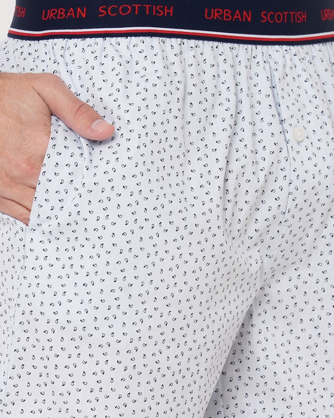 Slide 4