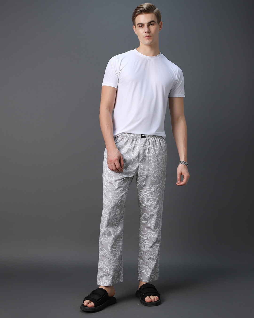 Slide 4