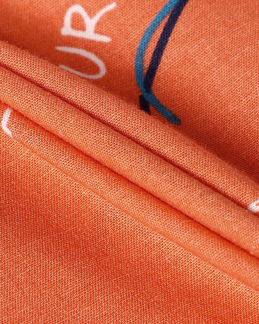 Slide 8