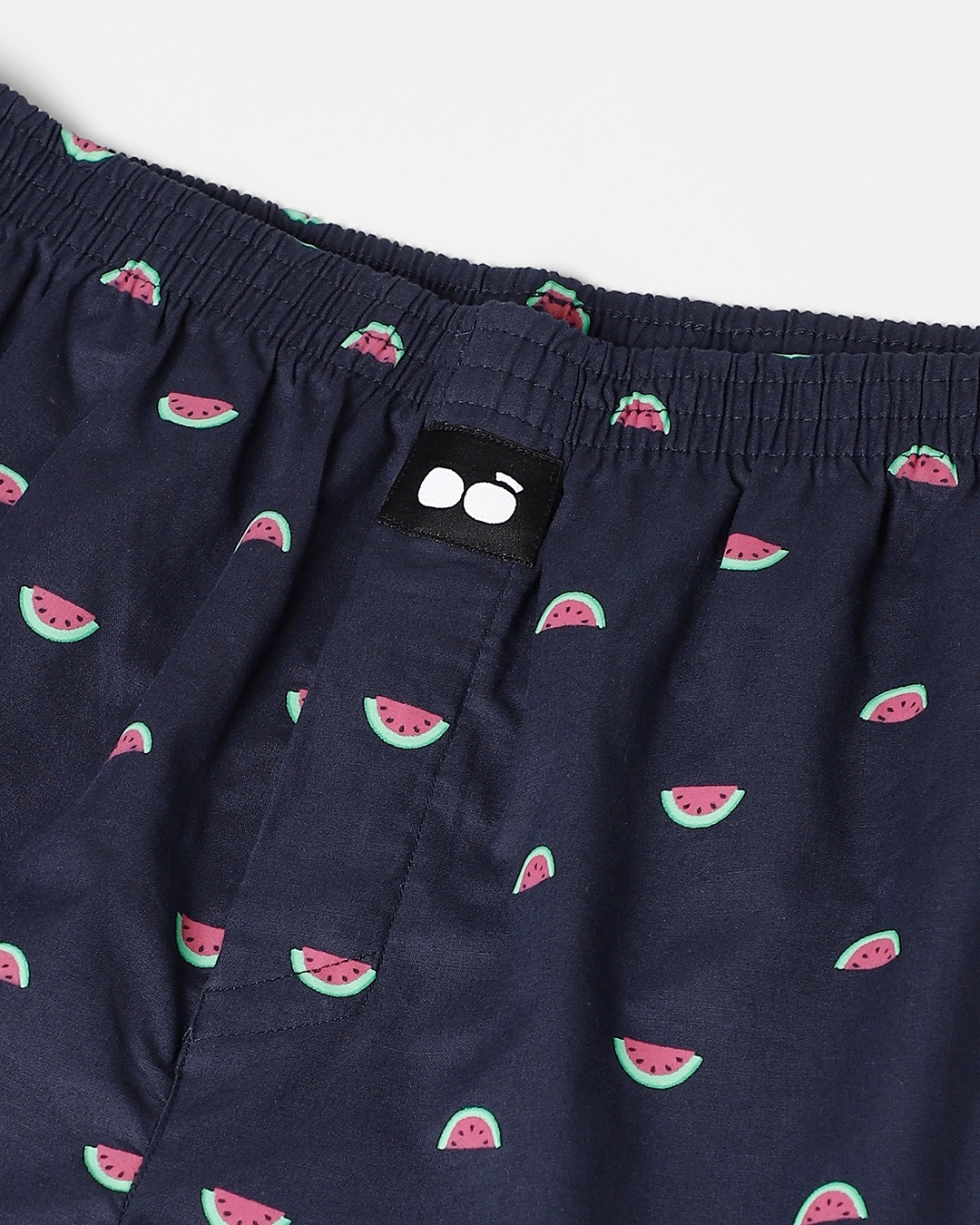 Slide 7