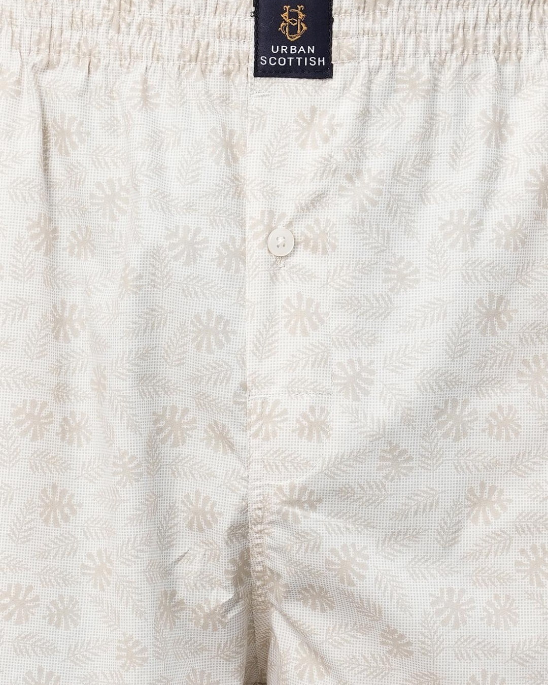 Slide 7
