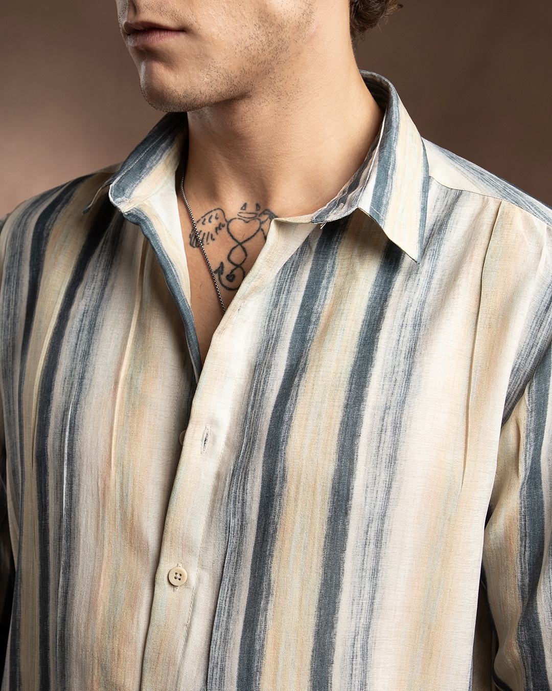 Slide 5