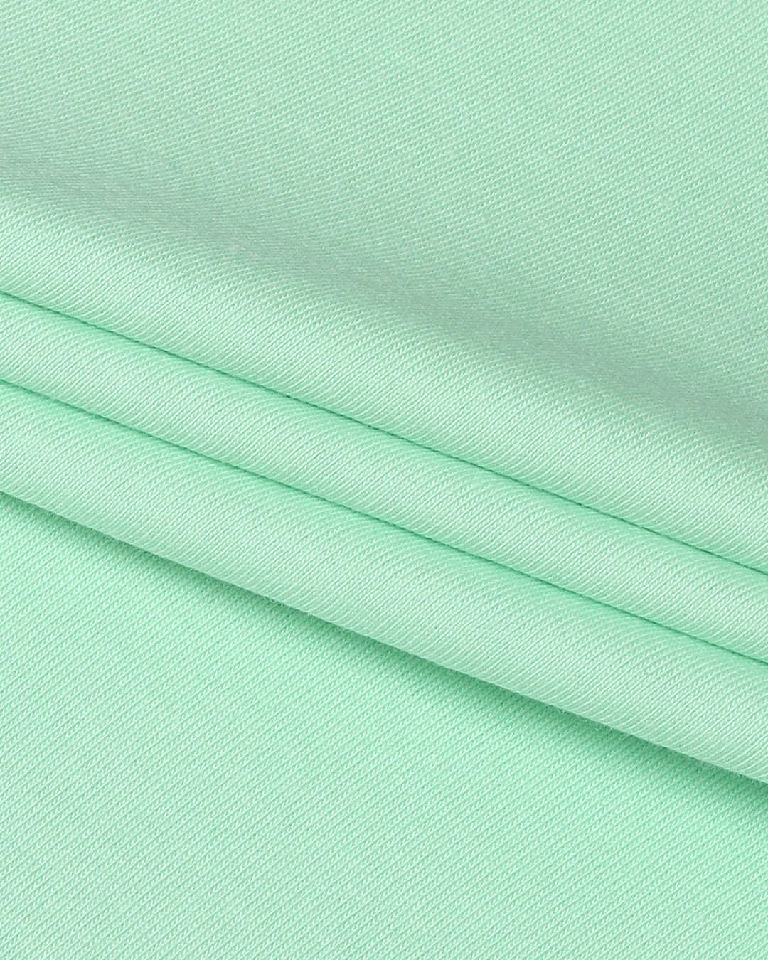 Slide 8