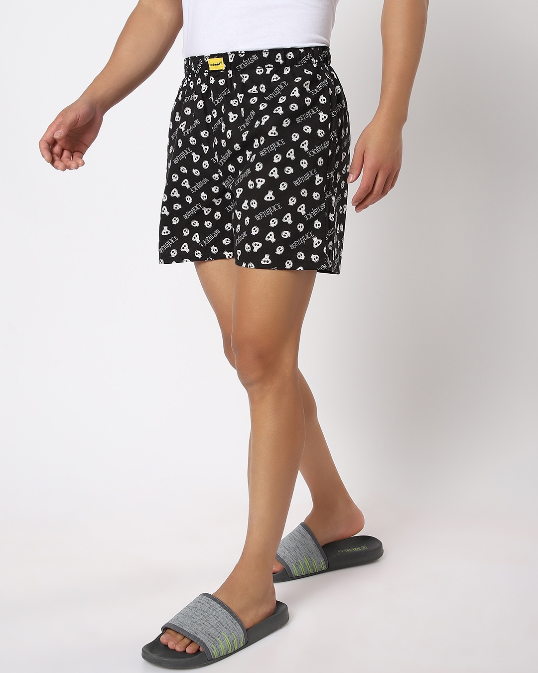 Slide 2