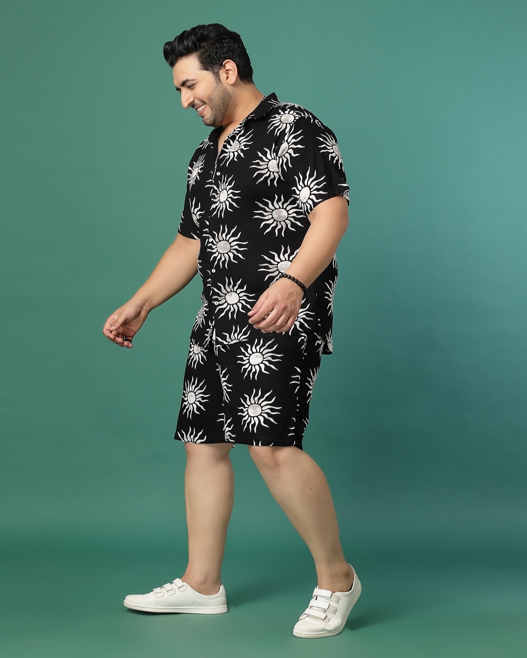 Slide 3