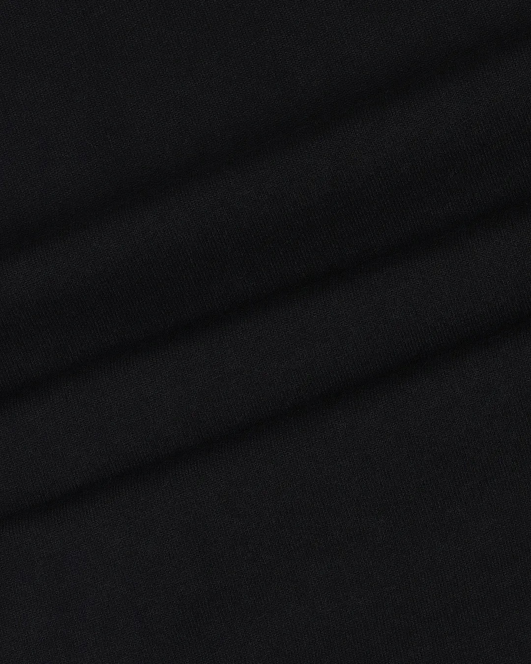 Slide 7