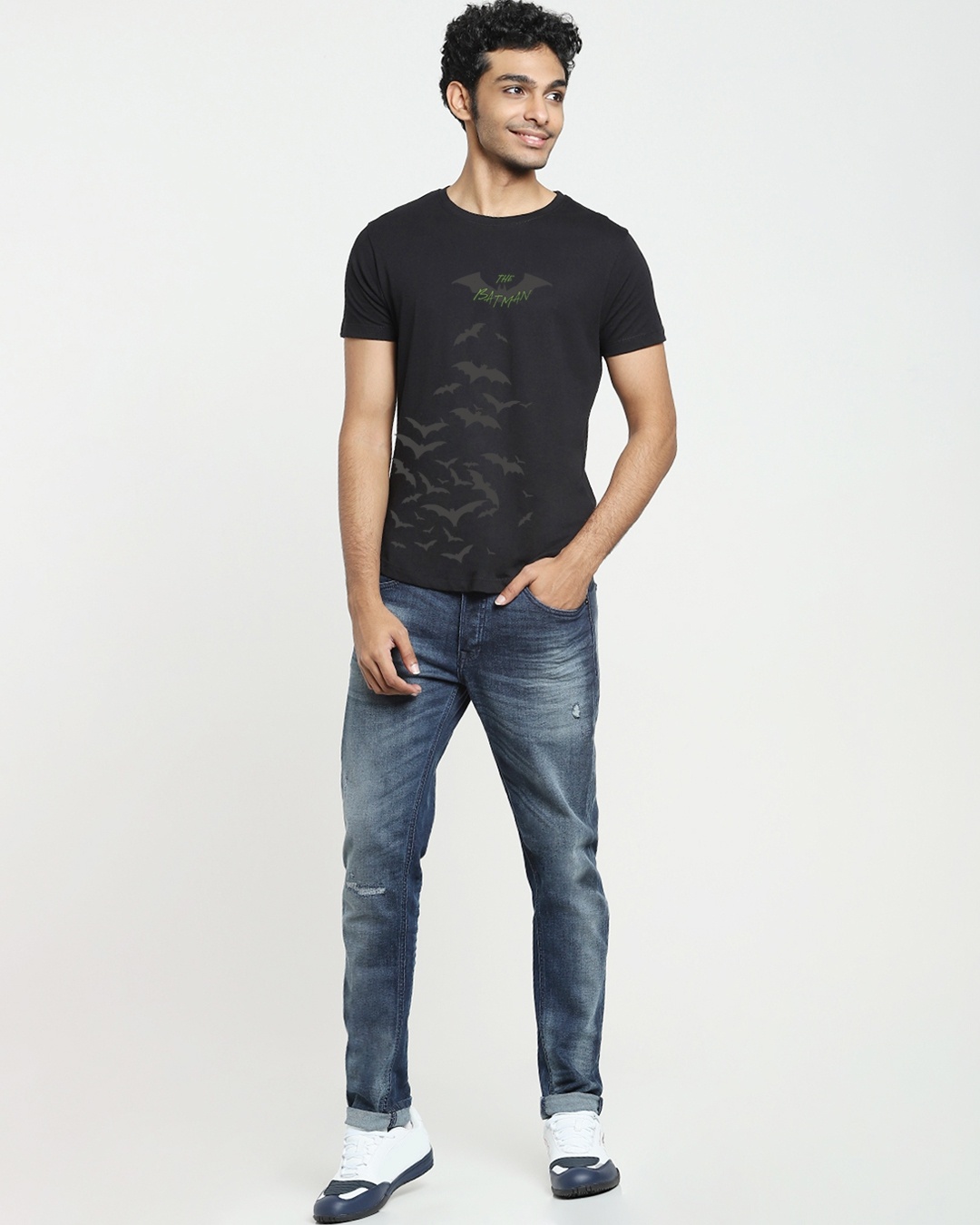 apple cut t shirt for mens