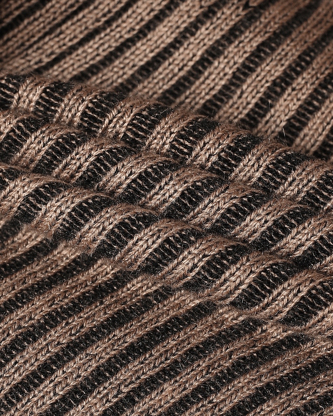 Slide 8