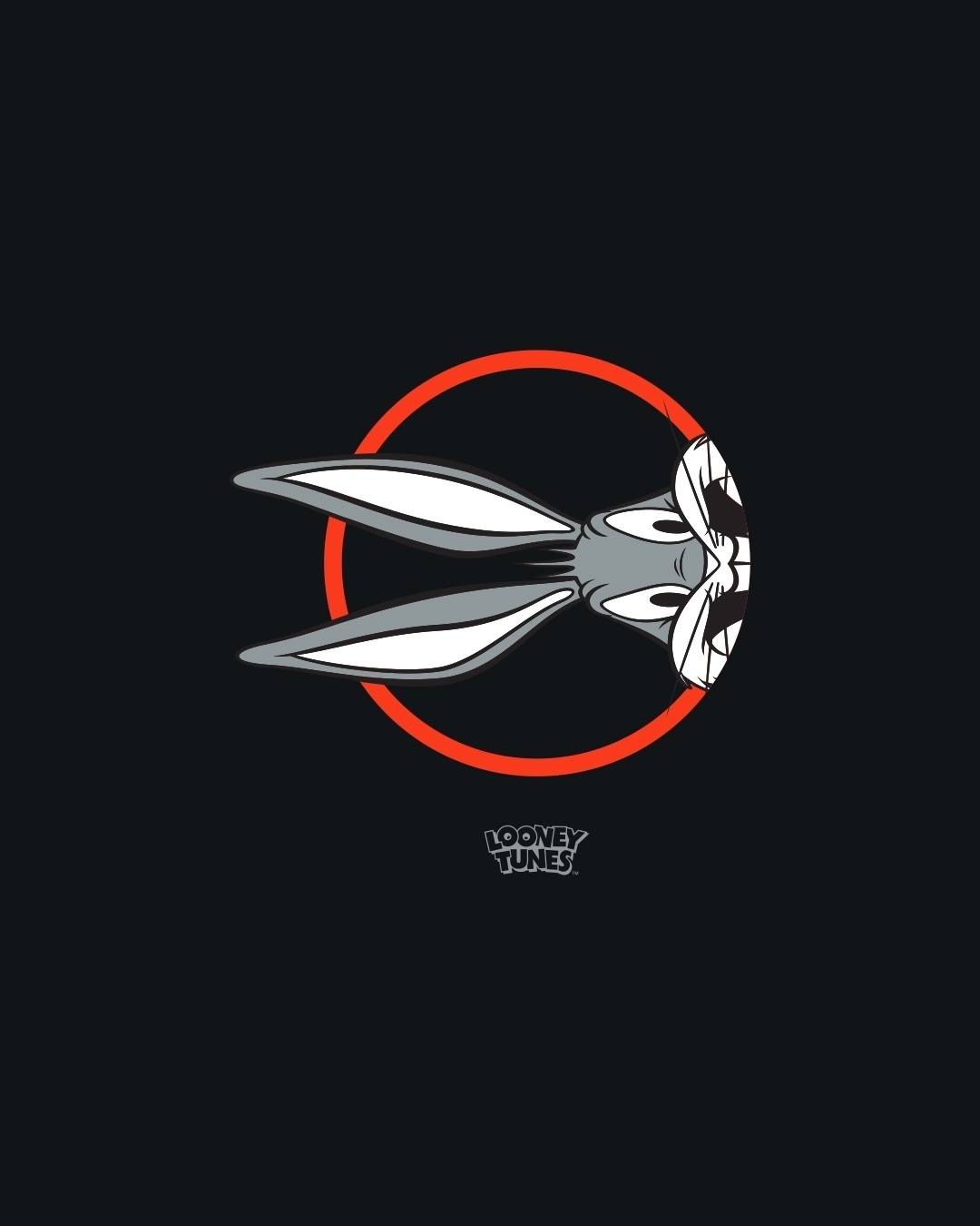 Slide 6