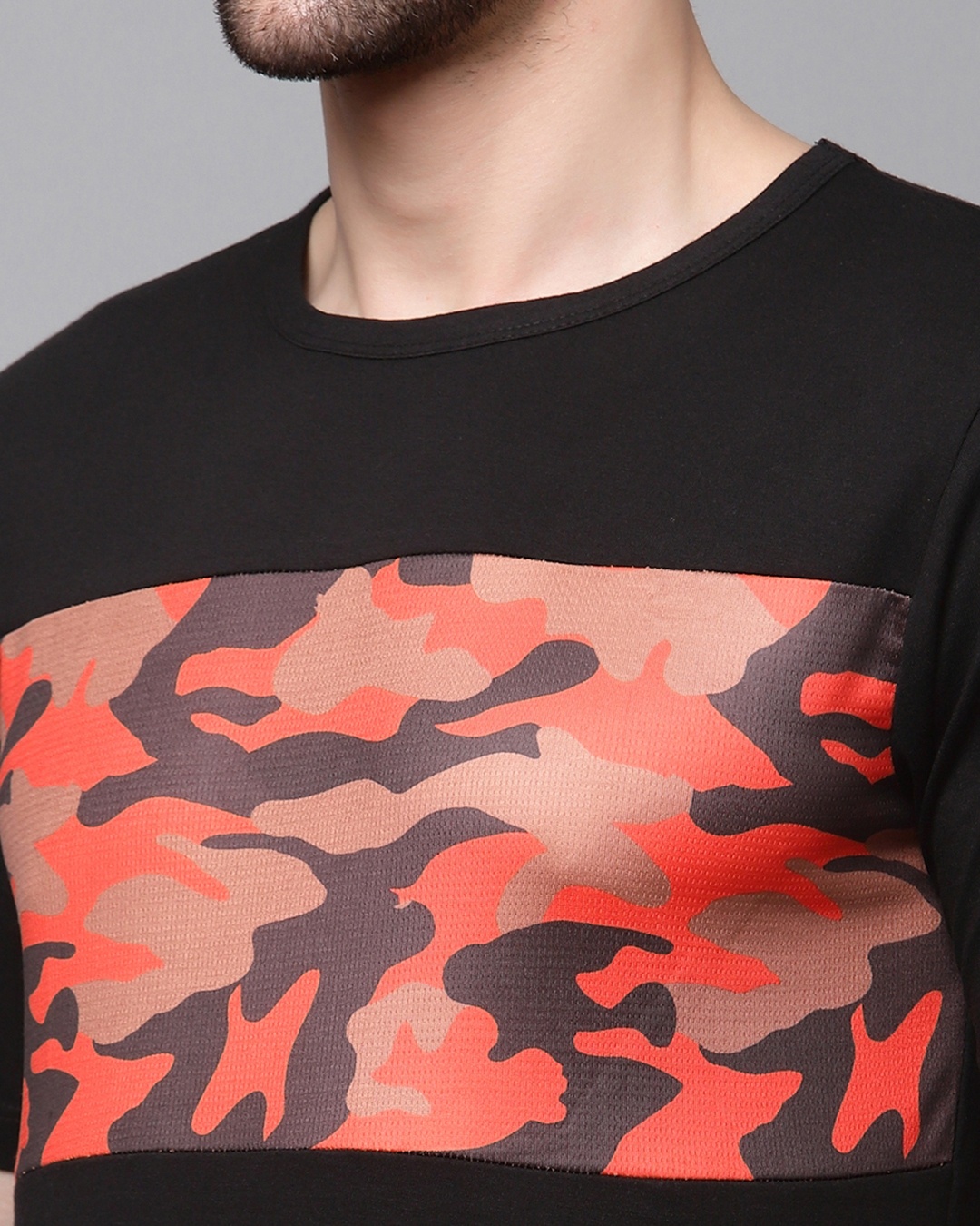 Slide 7
