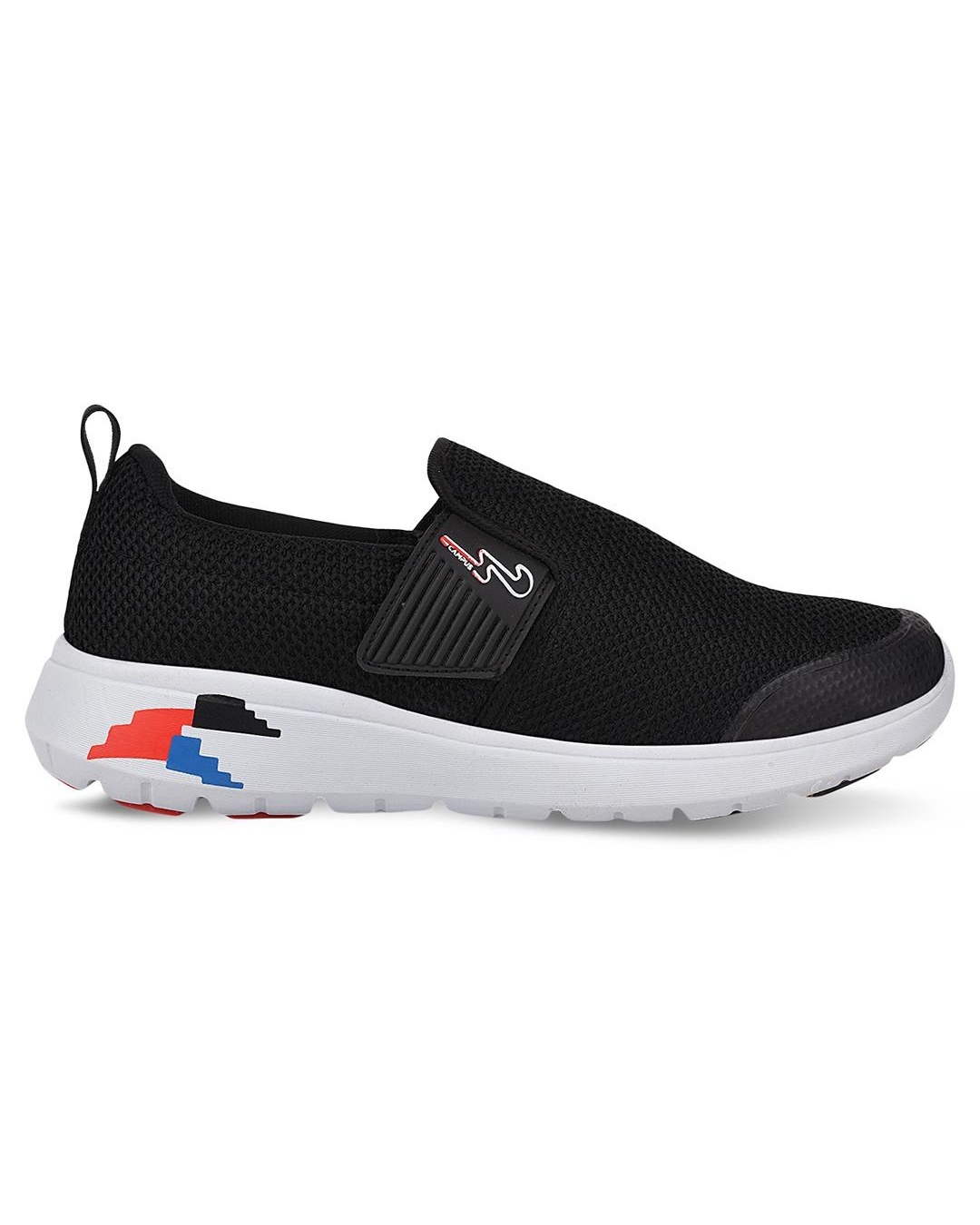 buy-men-s-black-casual-shoes-online-in-india-at-bewakoof