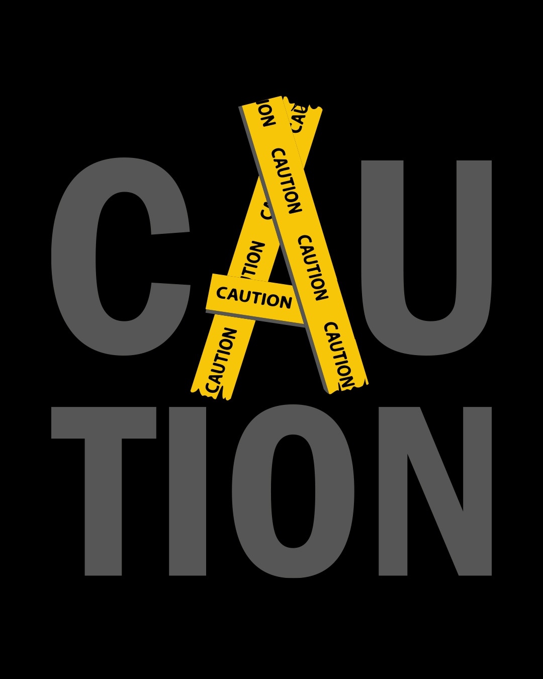 Slide 6