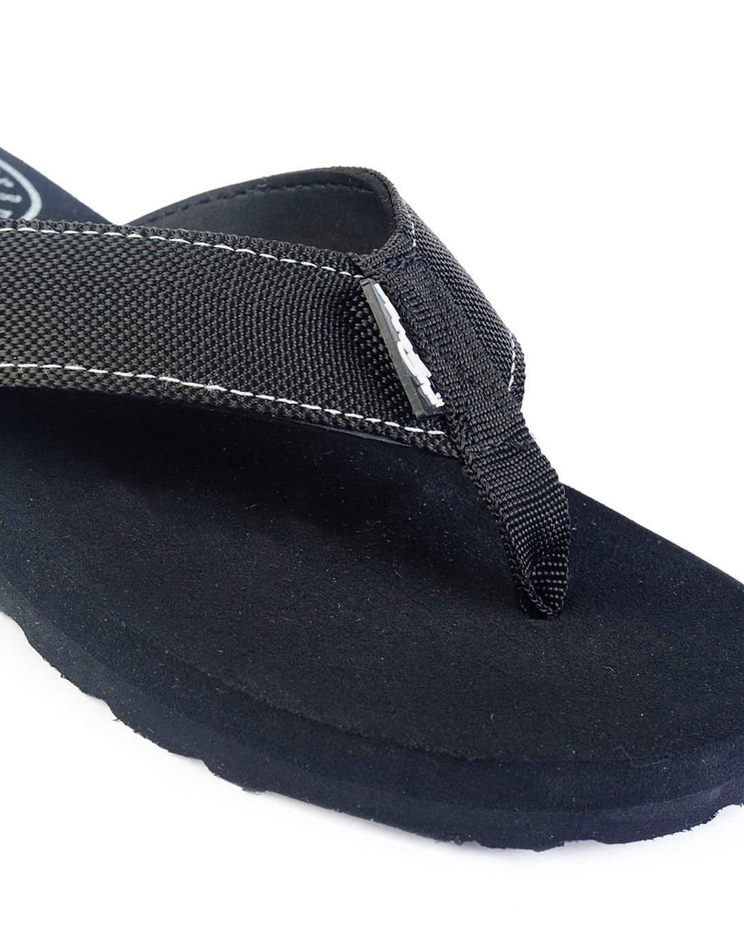 Slide 5