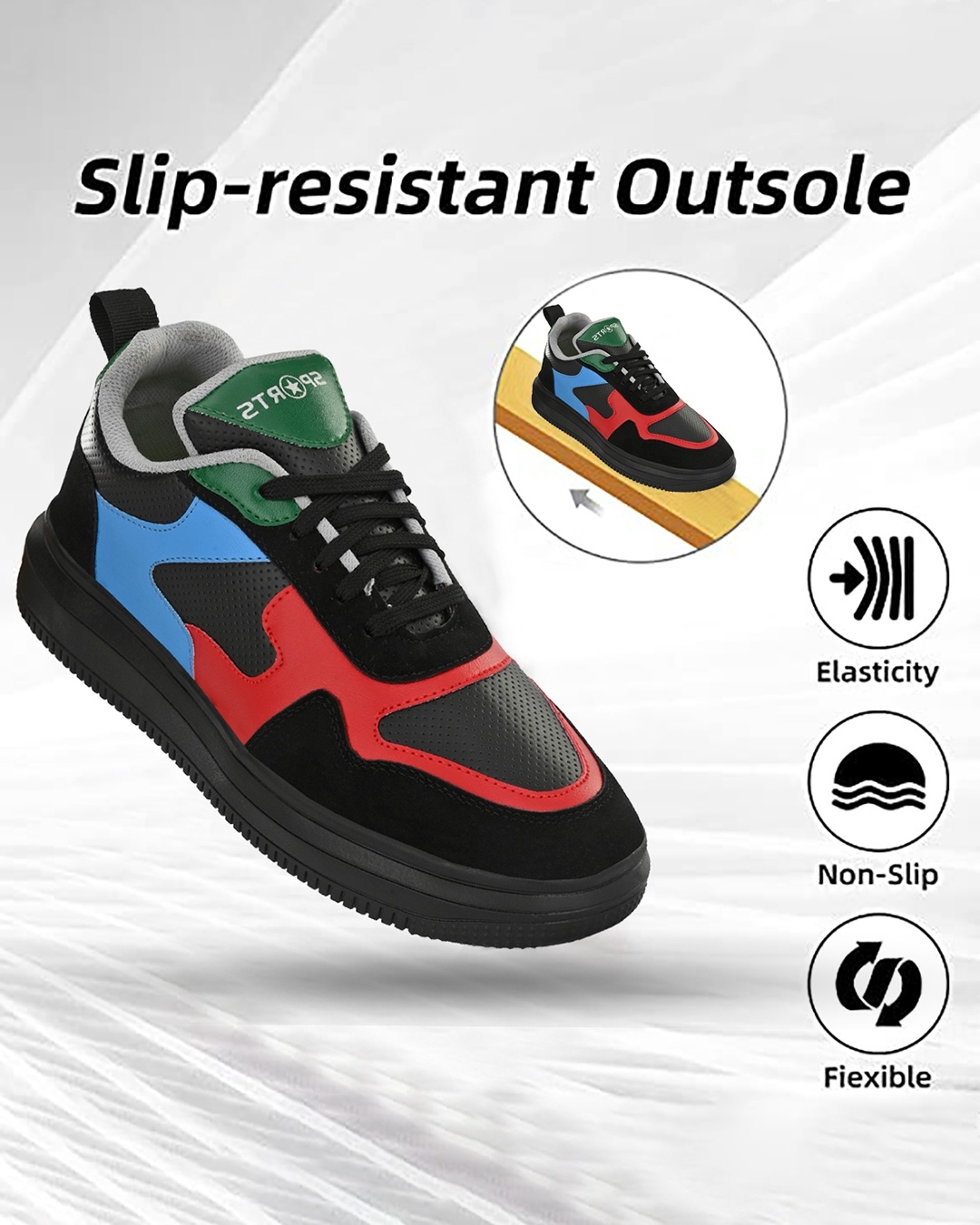 Slide 4