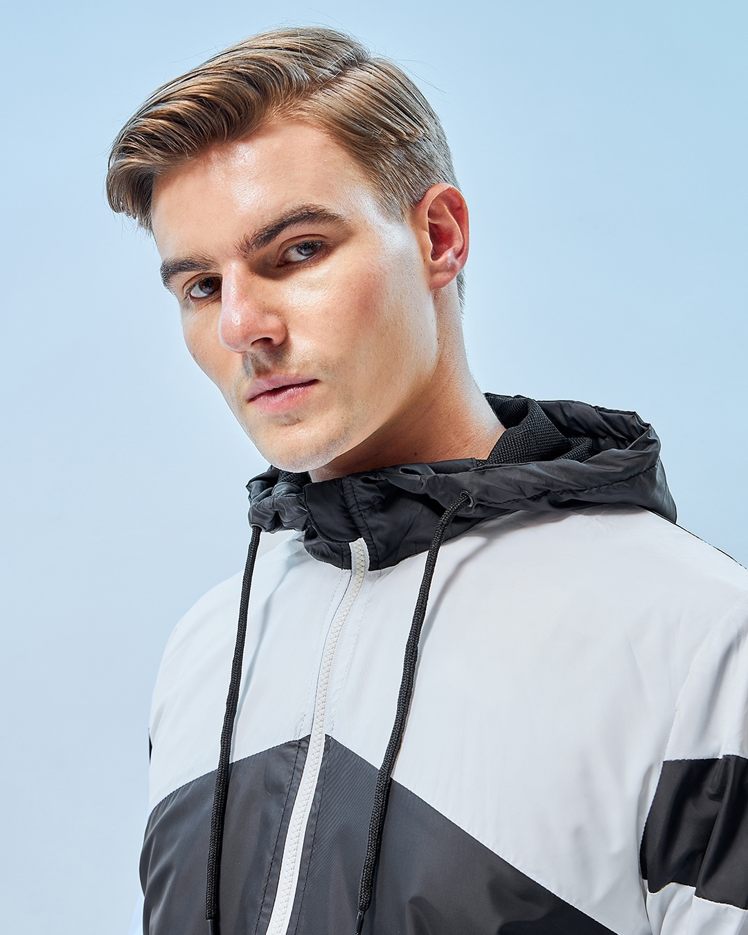 Slide 5