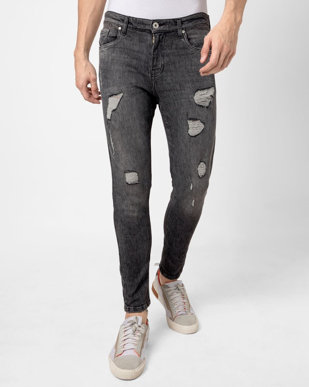 kohl's rock and republic women's jeans