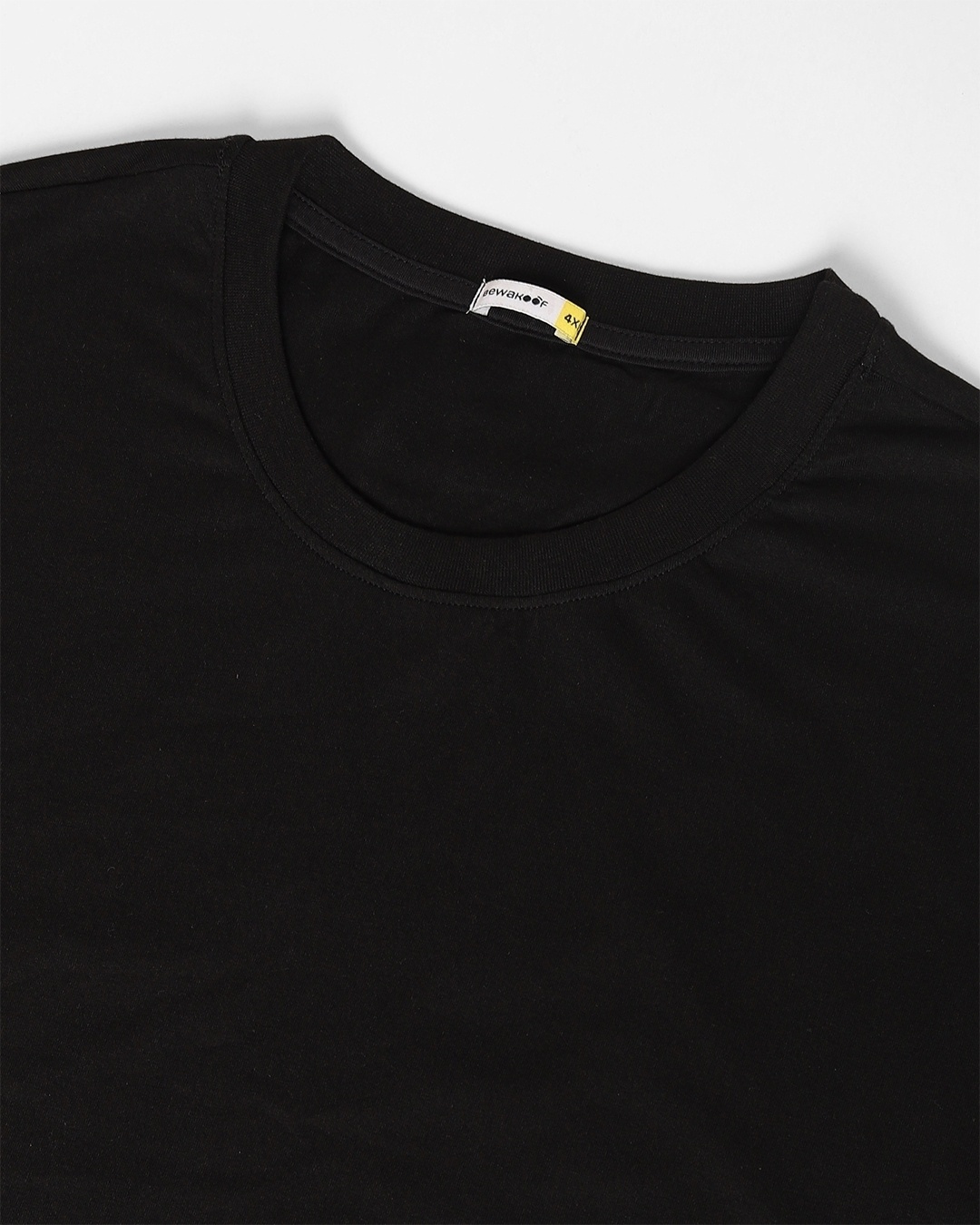 Slide 5