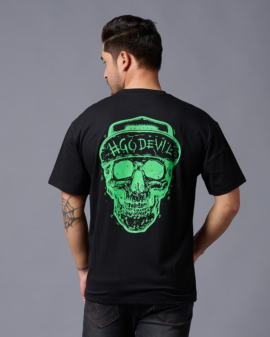 Slide 3