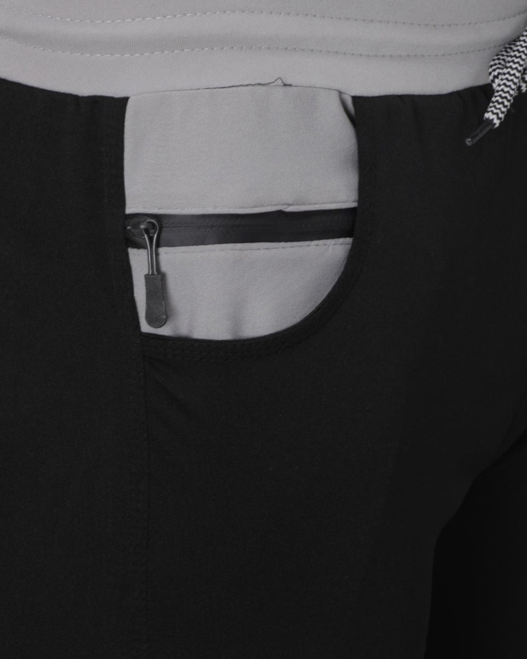 track pants bewakoof