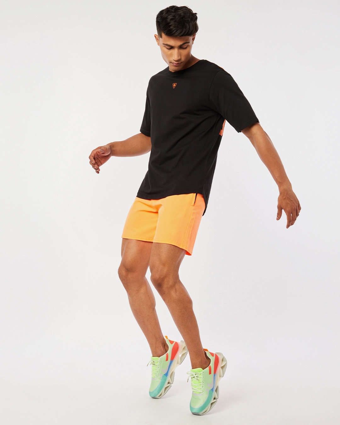 Slide 3