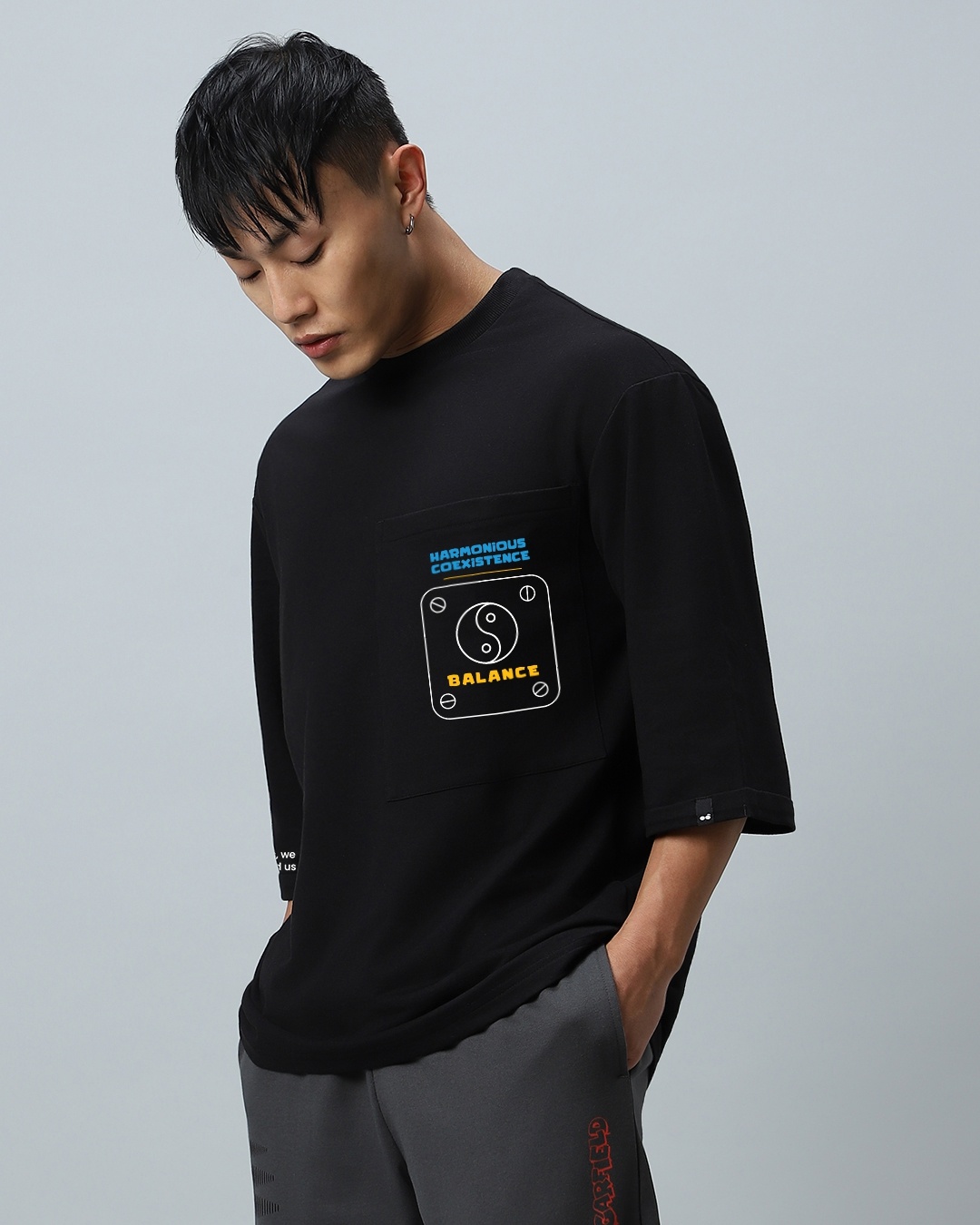Slide 3
