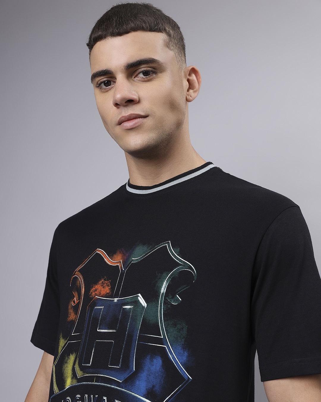 Slide 6