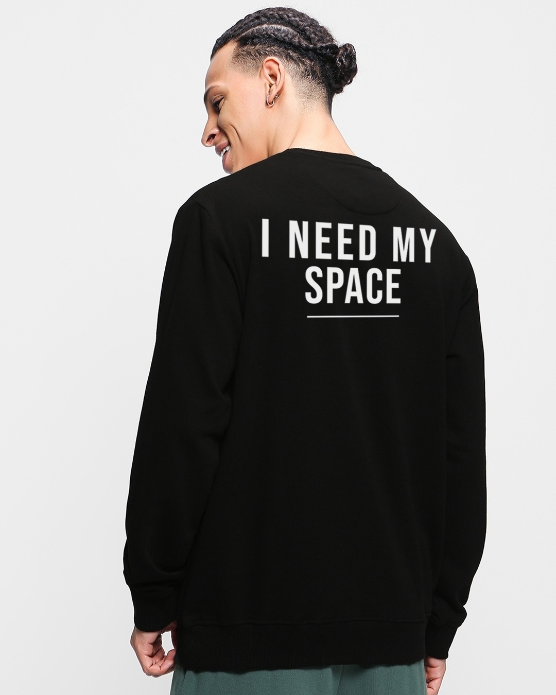 Slide 3