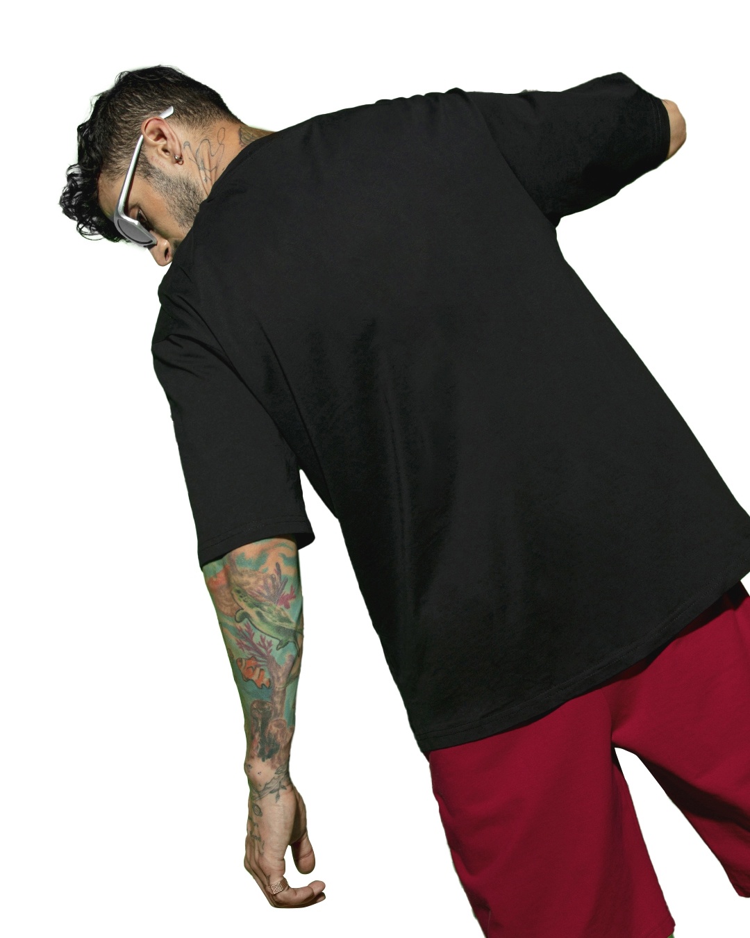 Slide 4