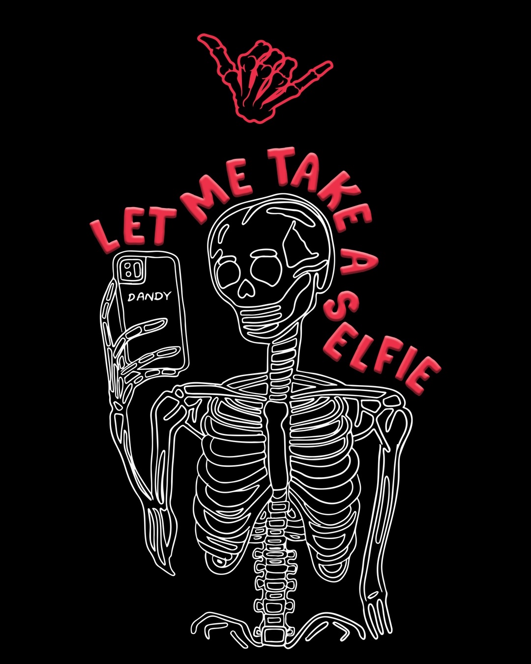 Slide 6