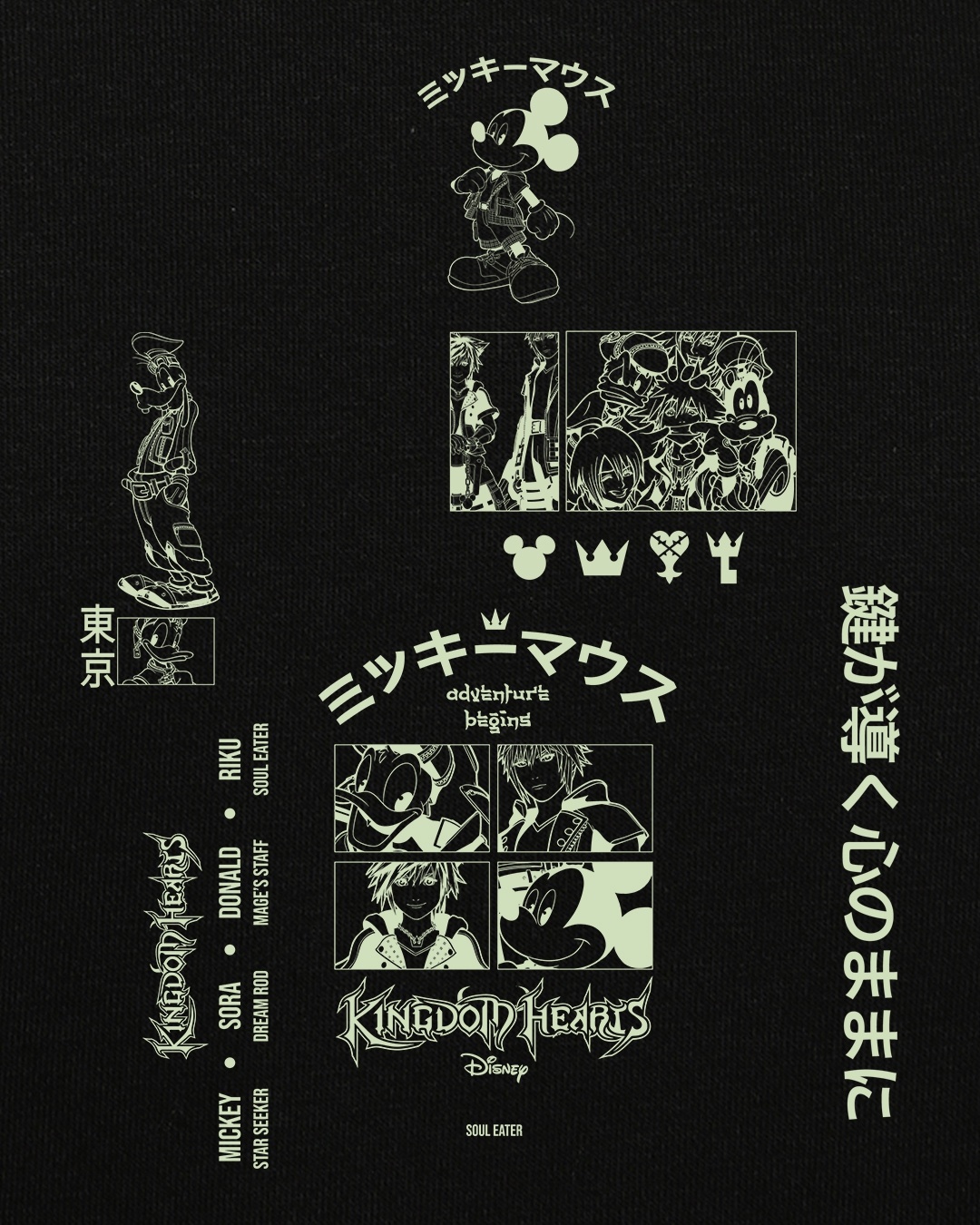 Slide 6