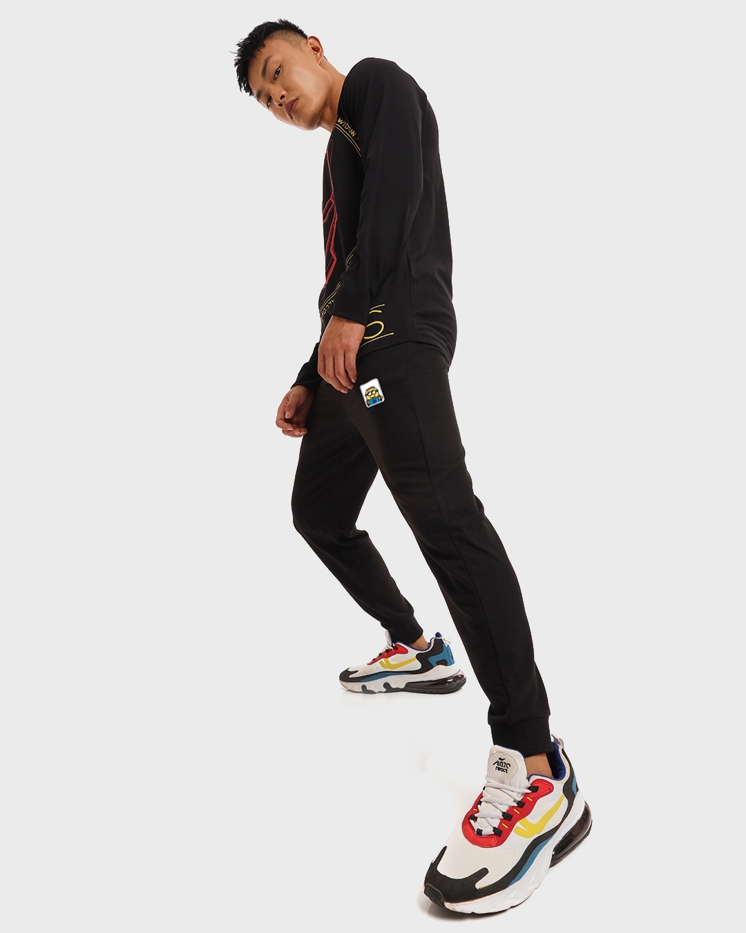 Slide 4
