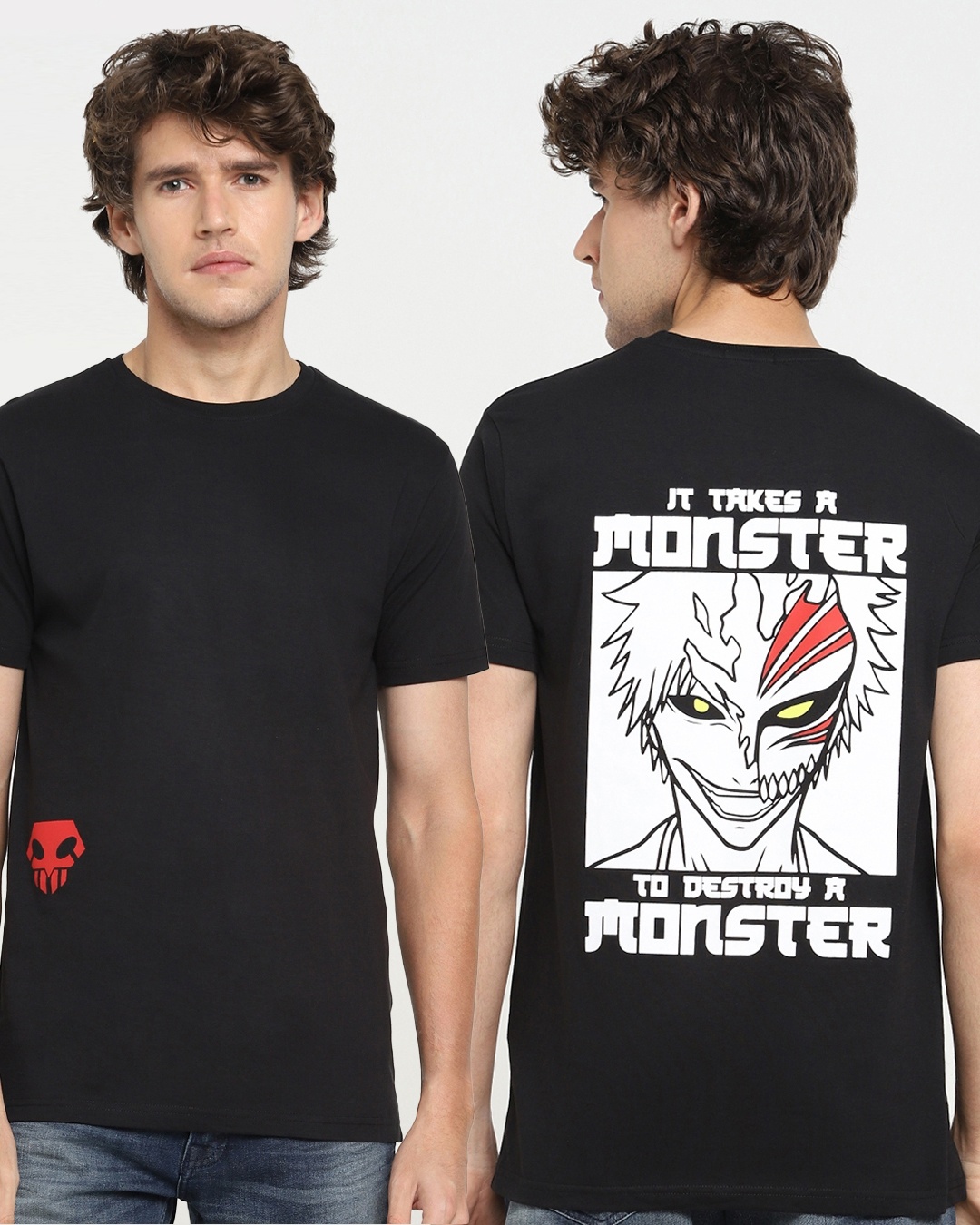 Johan Liebert is the titular monster and the main antagonist of the MONSTER  anime  Monster is a Japanese manga series writte  T shirt Shirts  Classic t shirts