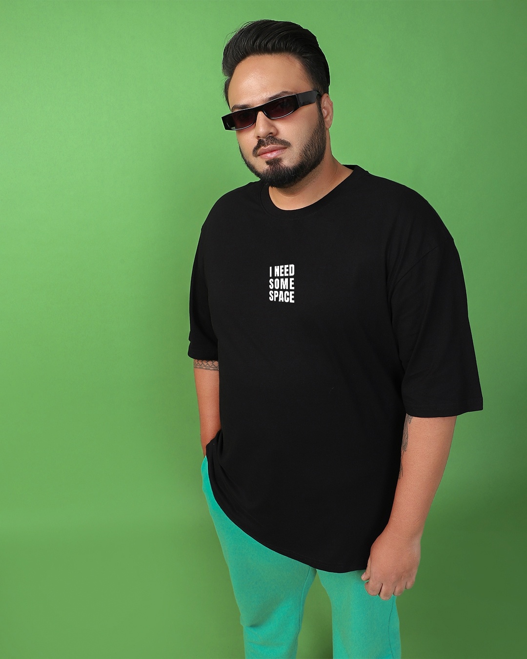 Slide 2
