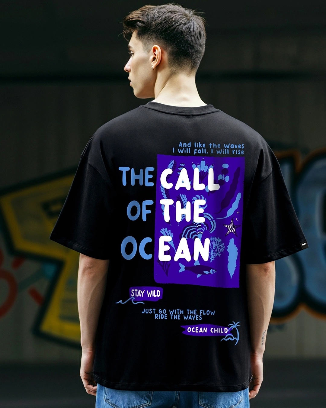 galler_img