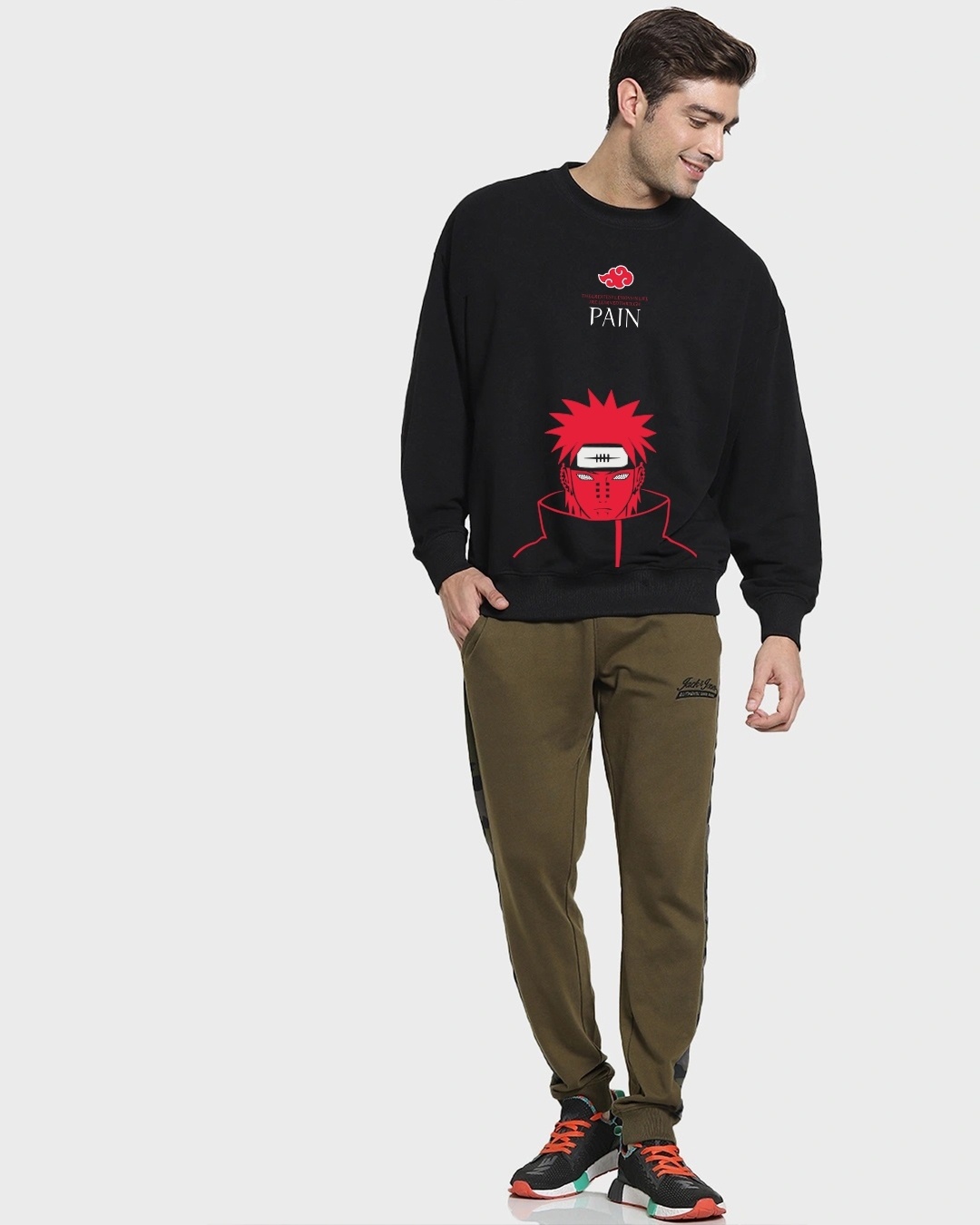 Slide 3
