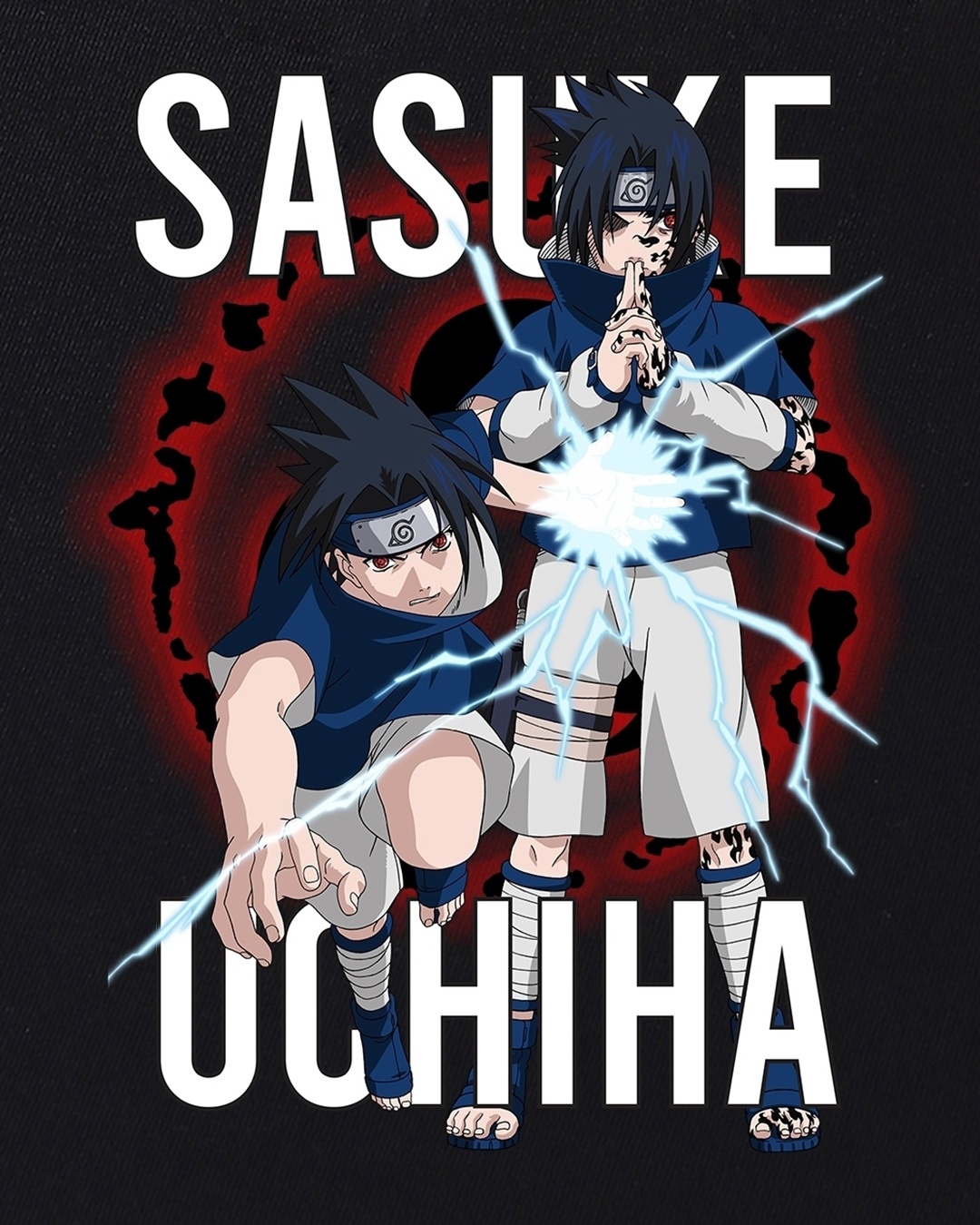 Slide 6