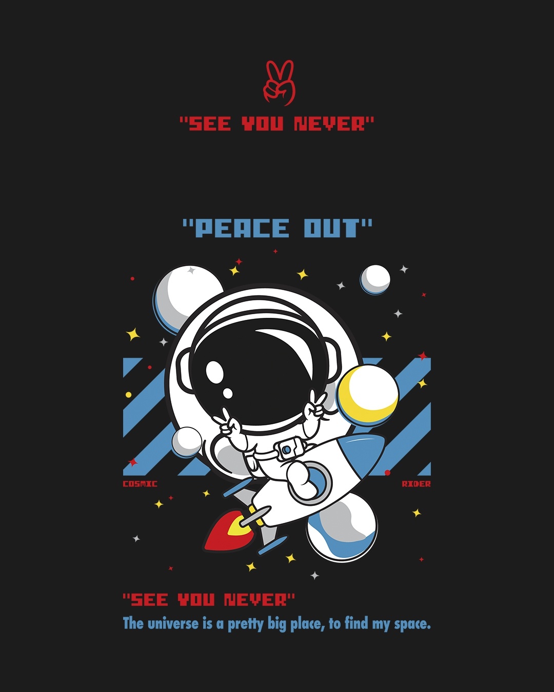 Slide 5
