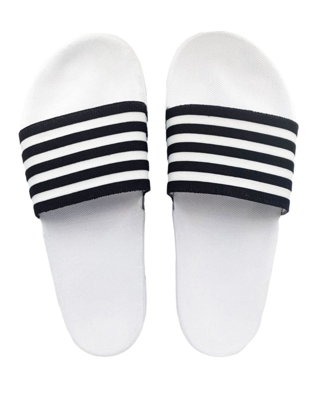 Slide 5
