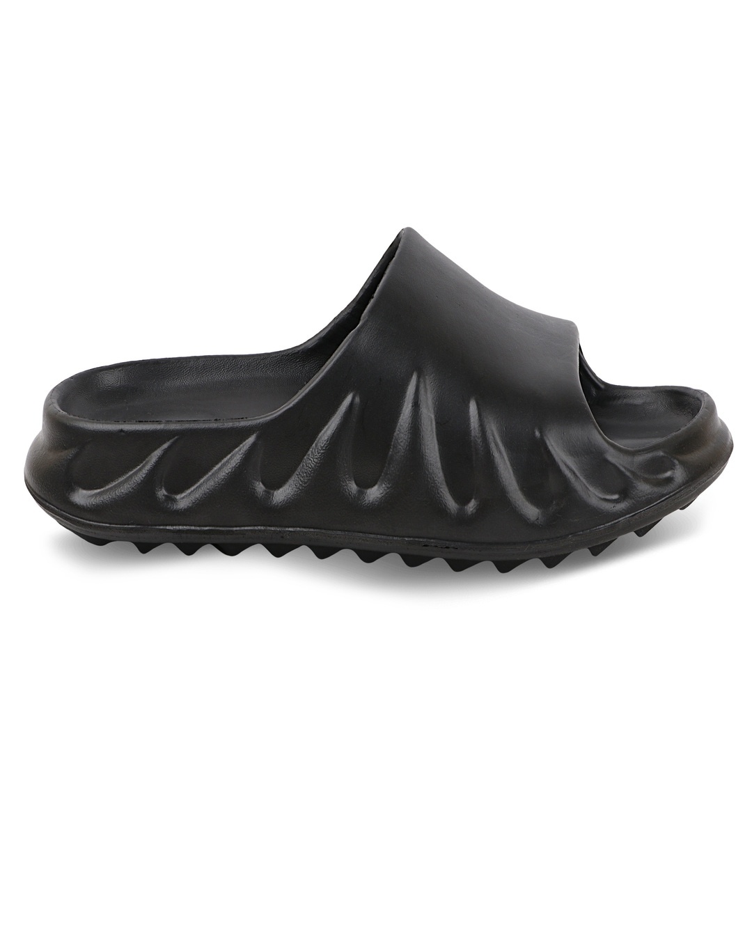 sandalias skechers yoga foam